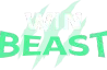 Logo WinBeast